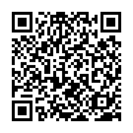 QR code for 8G7 731
