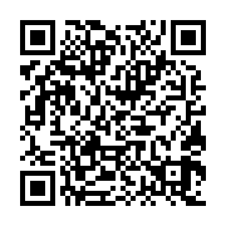 QR code for 8G7 849