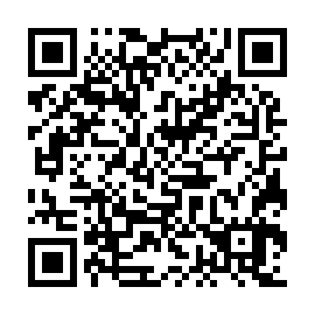 QR code for 8G7 967