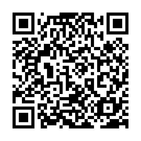 QR code for 8G7035