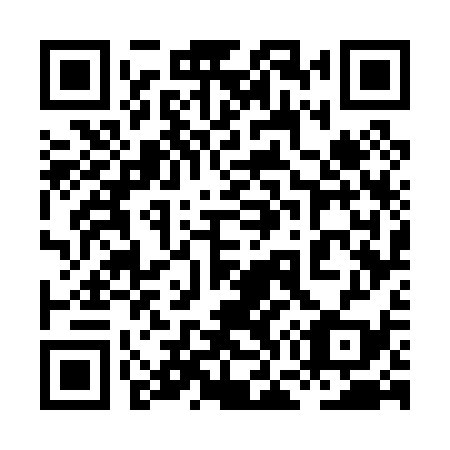 QR code for 8G7039