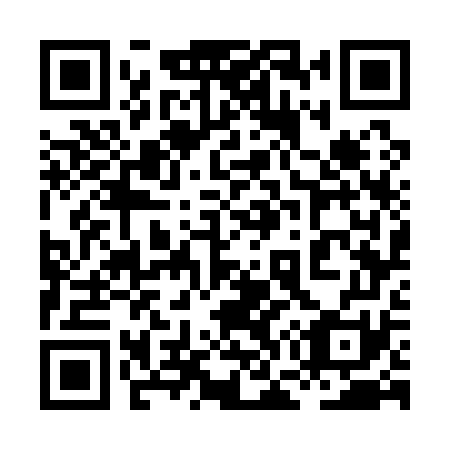 QR code for 8G7171