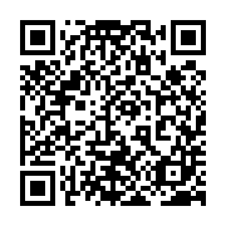 QR code for 8G7583