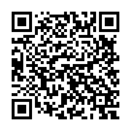 QR code for 8G7822