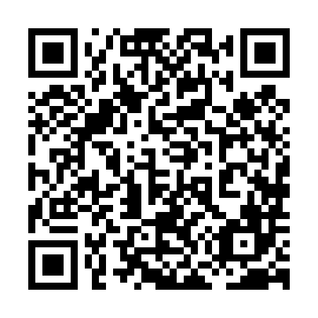 QR code for 8G8 486