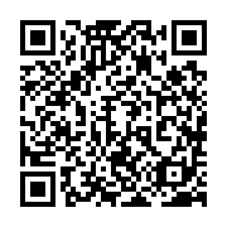QR code for 8G8 791