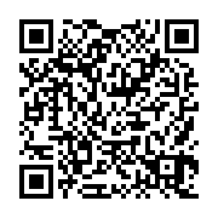 QR code for 8G8 860