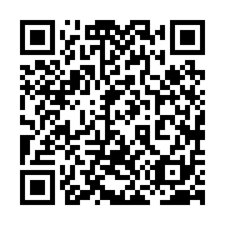 QR code for 8G8211