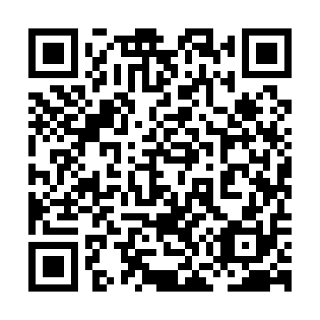 QR code for 8G9 110