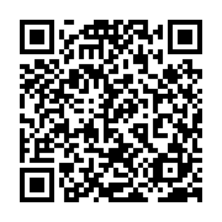 QR code for 8G9 222