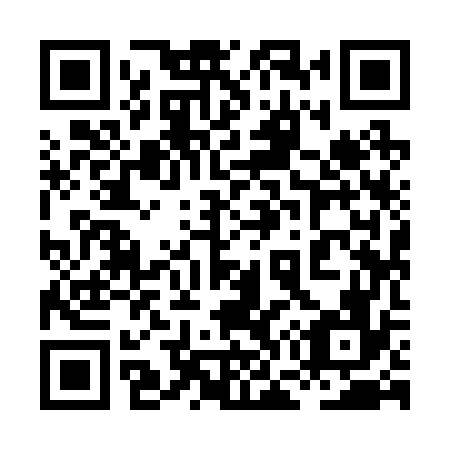 QR code for 8G9 276