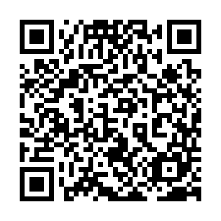 QR code for 8G9 345