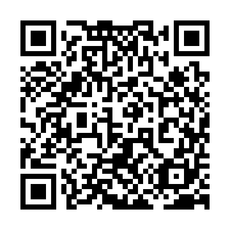 QR code for 8G9 350