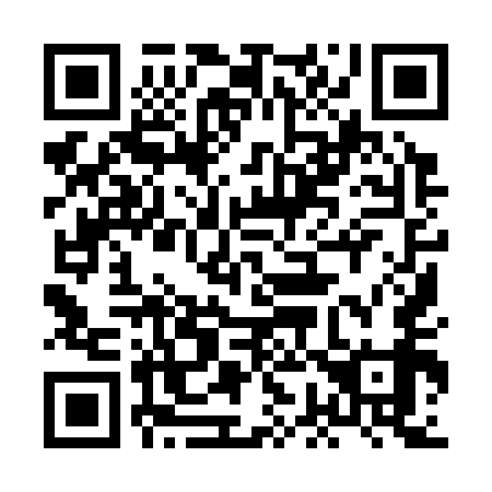 QR code for 8G9 359