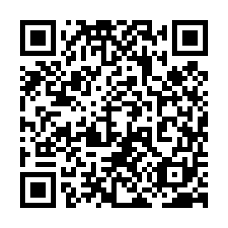 QR code for 8G9 451