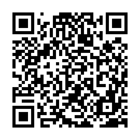 QR code for 8G9 576