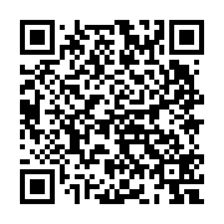 QR code for 8G9 619