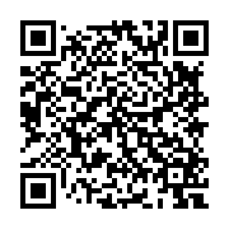 QR code for 8G9 844