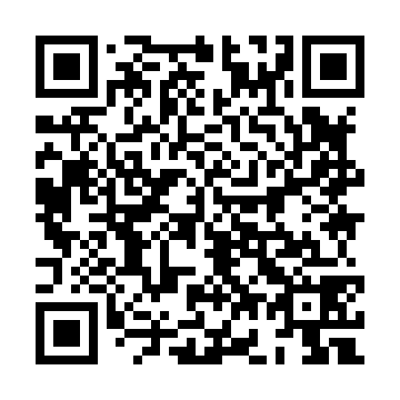QR code for 8G9 878