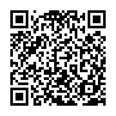 QR code for plate 8G9 590