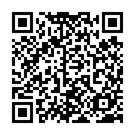 QR code for plate 8G9 605