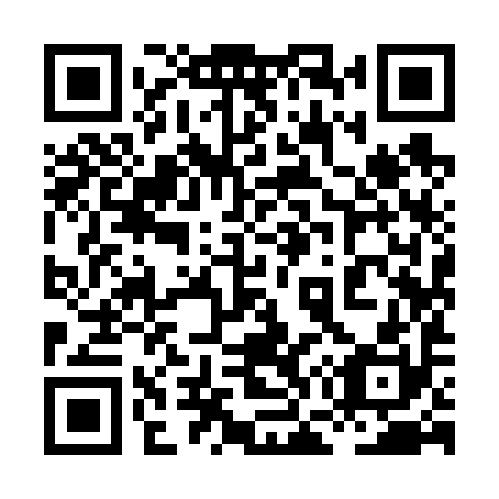 QR code for 8G9690