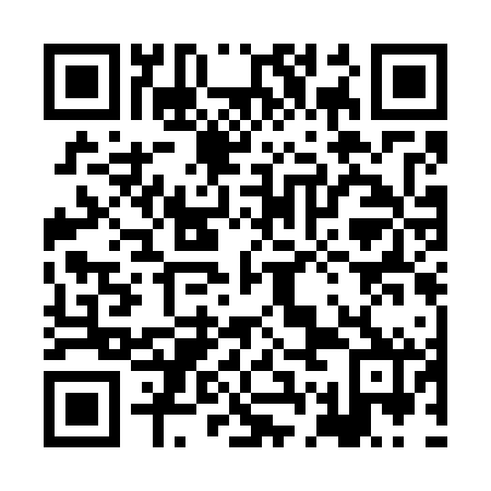 QR code for 8GA G62