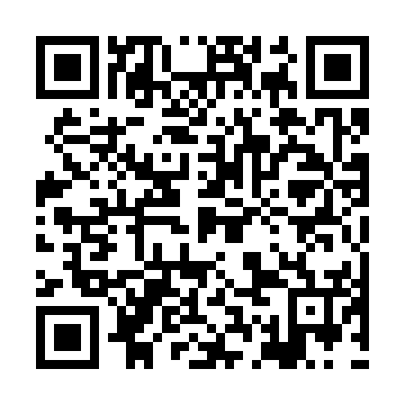 QR code for 8GA356