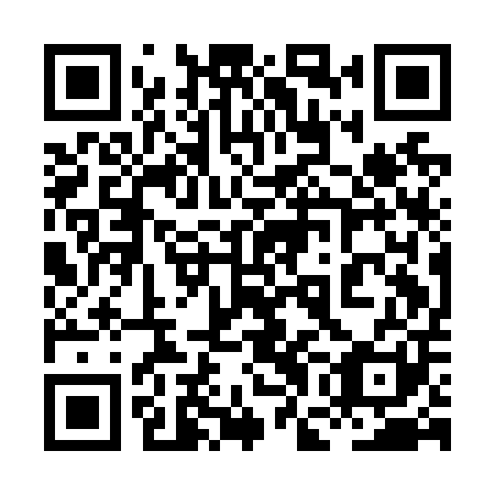 QR code for 8GAN01