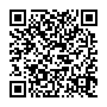 QR code for plate 8GA S17