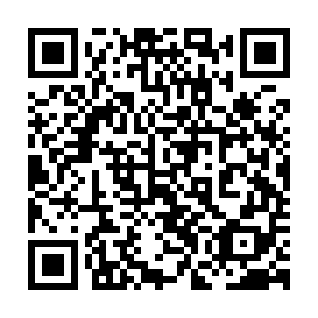 QR code for 8GB I58