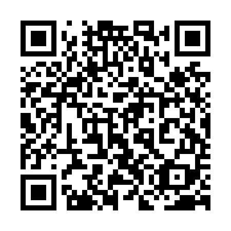 QR code for 8GB N59