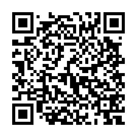 QR code for plate 8GB 058