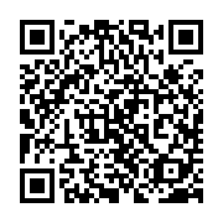 QR code for 8GB909