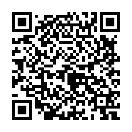 QR code for plate 8GB H20