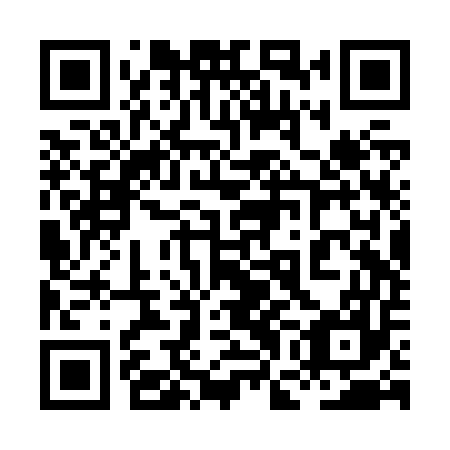 QR code for 8GBZ57