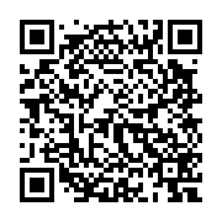 QR code for 8GC 059