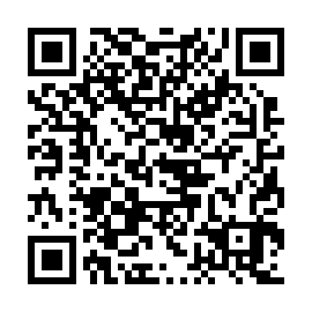 QR code for 8GC 203