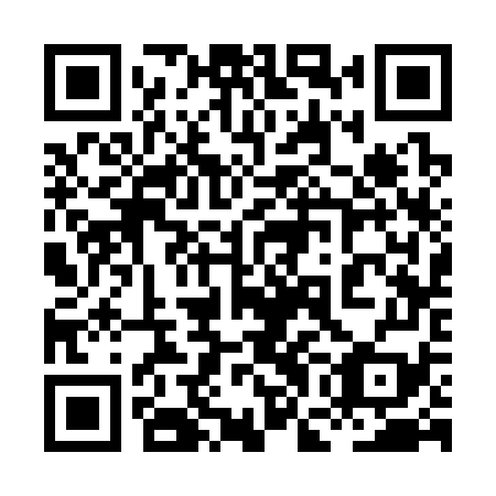 QR code for 8GC 379