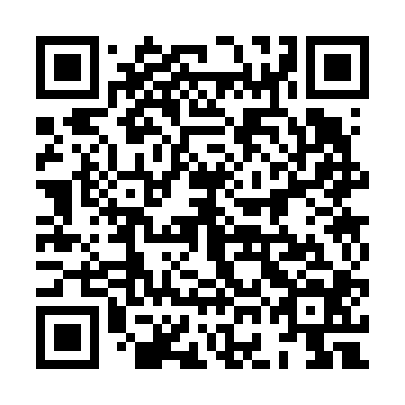 QR code for 8GC 604