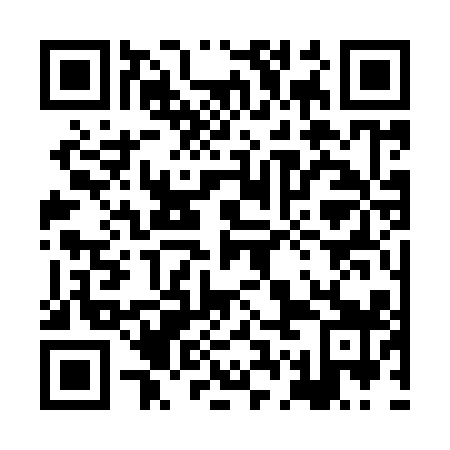 QR code for 8GC 919