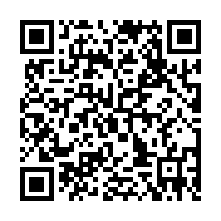 QR code for 8GC Q57