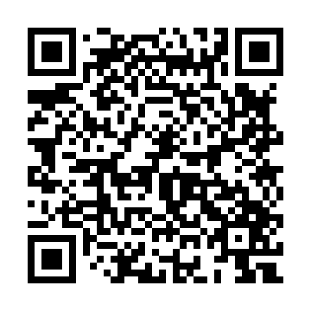 QR code for 8GC847
