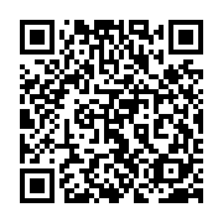 QR code for plate 8GC N68