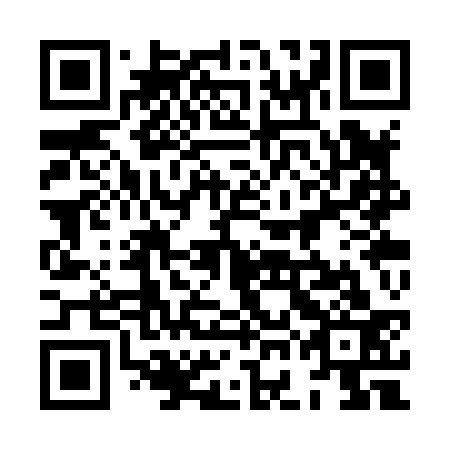 QR code for 8GCX33