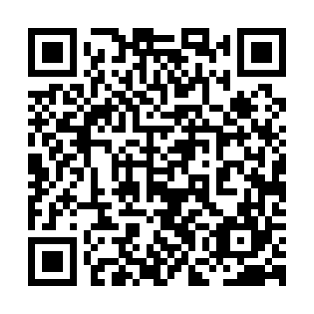 QR code for 8GD 164