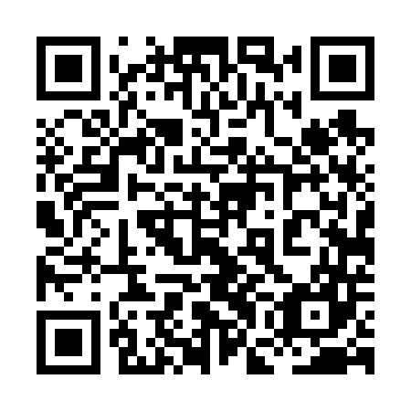 QR code for 8GD 647