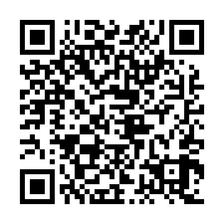 QR code for 8GD L49