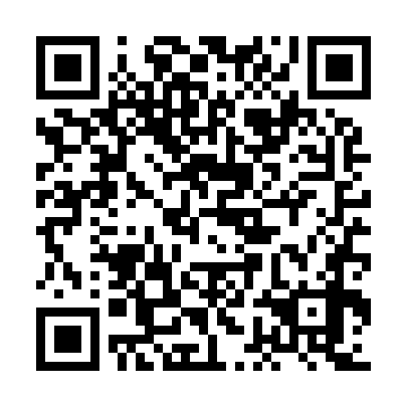 QR code for 8GD Y78
