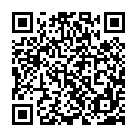 QR code for 8GD016